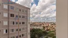 Foto 13 de Apartamento com 2 Quartos à venda, 44m² em Parque Industrial, Campinas