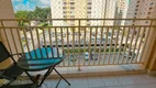 Foto 27 de Apartamento com 2 Quartos à venda, 64m² em Loteamento Chacara Prado, Campinas