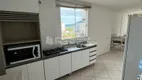 Foto 3 de Apartamento com 2 Quartos à venda, 65m² em Meia Praia, Itapema