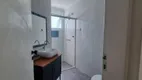 Foto 16 de Apartamento com 2 Quartos para alugar, 70m² em Itacorubi, Florianópolis