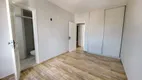 Foto 11 de Apartamento com 3 Quartos à venda, 86m² em Batista Campos, Belém