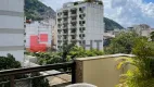 Foto 10 de Apartamento com 2 Quartos à venda, 111m² em Botafogo, Rio de Janeiro