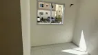 Foto 13 de Apartamento com 2 Quartos à venda, 44m² em Paupina, Fortaleza