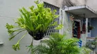 Foto 6 de Apartamento com 2 Quartos à venda, 89m² em Encruzilhada, Recife