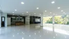 Foto 3 de Casa de Condomínio com 3 Quartos à venda, 400m² em Santa Ines, Caieiras