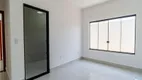 Foto 18 de Casa de Condomínio com 3 Quartos à venda, 240m² em Setor Habitacional Arniqueira, Brasília