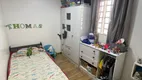 Foto 10 de Casa com 3 Quartos à venda, 236m² em Ceilandia Sul, Brasília