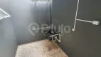 Foto 11 de Casa com 3 Quartos para alugar, 282m² em Campestre, Piracicaba