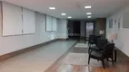 Foto 48 de Apartamento com 3 Quartos à venda, 101m² em Cristal, Porto Alegre