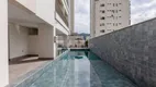 Foto 24 de Apartamento com 3 Quartos à venda, 118m² em Centro, Balneário Camboriú