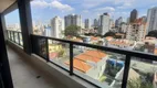 Foto 21 de Apartamento com 2 Quartos à venda, 60m² em Ipiranga, São Paulo