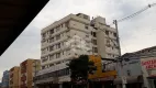 Foto 15 de Apartamento com 1 Quarto à venda, 47m² em Partenon, Porto Alegre