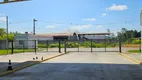 Foto 3 de Galpão/Depósito/Armazém para alugar, 5054m² em Distrito Industrial, Juiz de Fora