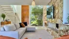 Foto 12 de Casa de Condomínio com 3 Quartos à venda, 220m² em Condominio Capao Ilhas Resort, Capão da Canoa