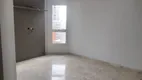 Foto 16 de Apartamento com 4 Quartos para alugar, 230m² em Vila Nova Conceição, São Paulo