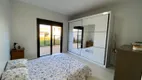 Foto 11 de Casa com 2 Quartos à venda, 120m² em Vila Velha, Campo Bom