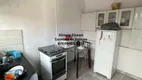 Foto 4 de Casa com 1 Quarto à venda, 26m² em Paulista, Piracicaba