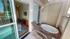 Foto 17 de Apartamento com 3 Quartos à venda, 125m² em Vila Olímpia, São Paulo