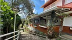 Foto 6 de Casa com 11 Quartos à venda, 556m² em Cascatinha, Nova Friburgo