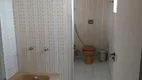 Foto 11 de Apartamento com 3 Quartos à venda, 143m² em Vila Arens, Jundiaí