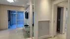 Foto 26 de Apartamento com 2 Quartos para alugar, 75m² em Centro, Barueri