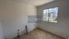 Foto 17 de Cobertura com 3 Quartos à venda, 145m² em Glória, Contagem