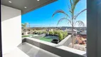 Foto 9 de Casa de Condomínio com 3 Quartos à venda, 311m² em Condominio Villas do Golfe, Itu