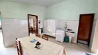 Foto 14 de Casa com 2 Quartos à venda, 130m² em Jardim Primavera, Rio Claro