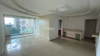 Foto 22 de Apartamento com 4 Quartos à venda, 119m² em Setor Nova Suiça, Goiânia