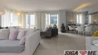 Foto 45 de Apartamento com 4 Quartos à venda, 258m² em Pinheiros, São Paulo