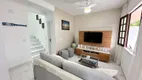 Foto 3 de Casa de Condomínio com 3 Quartos à venda, 95m² em Centro, Matinhos