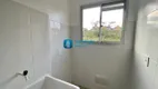 Foto 10 de Apartamento com 2 Quartos à venda, 48m² em Bom Viver, Biguaçu