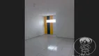 Foto 4 de Sala Comercial para alugar, 26m² em Vila Carrão, São Paulo