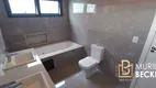 Foto 10 de Casa de Condomínio com 3 Quartos à venda, 283m² em Urbanova, São José dos Campos