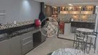 Foto 2 de Apartamento com 2 Quartos à venda, 150m² em Itapoã, Belo Horizonte