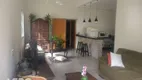 Foto 17 de Casa com 3 Quartos à venda, 160m² em Jardim Colonial, Bauru