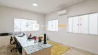 Foto 63 de Casa com 5 Quartos para venda ou aluguel, 550m² em Anchieta, São Bernardo do Campo