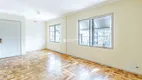 Foto 15 de Apartamento com 2 Quartos à venda, 70m² em Cidade Baixa, Porto Alegre