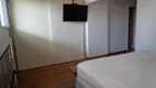 Foto 11 de Cobertura com 2 Quartos à venda, 124m² em Vila Madalena, São Paulo