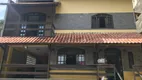 Foto 13 de Casa de Condomínio com 4 Quartos à venda, 255m² em Parque Horizonte, Nova Iguaçu