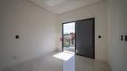 Foto 10 de Casa de Condomínio com 3 Quartos à venda, 150m² em Villas do Jaguari, Santana de Parnaíba