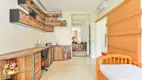 Foto 28 de Casa de Condomínio com 5 Quartos à venda, 605m² em Campo Comprido, Curitiba
