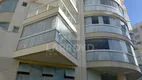 Foto 24 de Apartamento com 3 Quartos à venda, 142m² em Vila Moema, Tubarão