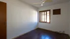 Foto 25 de Casa de Condomínio com 3 Quartos à venda, 206m² em Ipanema, Porto Alegre