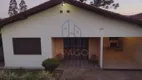 Foto 6 de Casa com 3 Quartos à venda, 397m² em São Rafael, Rio Negrinho