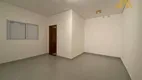 Foto 23 de Casa de Condomínio com 4 Quartos à venda, 190m² em Vila Guedes, Jaguariúna