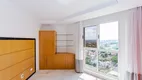 Foto 5 de Apartamento com 3 Quartos à venda, 176m² em Bigorrilho, Curitiba