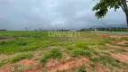 Foto 2 de Lote/Terreno à venda, 360m² em Jardim Carlos Lourenço, Campinas