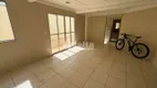 Foto 15 de Apartamento com 2 Quartos à venda, 69m² em Saraiva, Uberlândia
