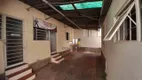 Foto 13 de Casa com 3 Quartos à venda, 135m² em Centro, Sumaré